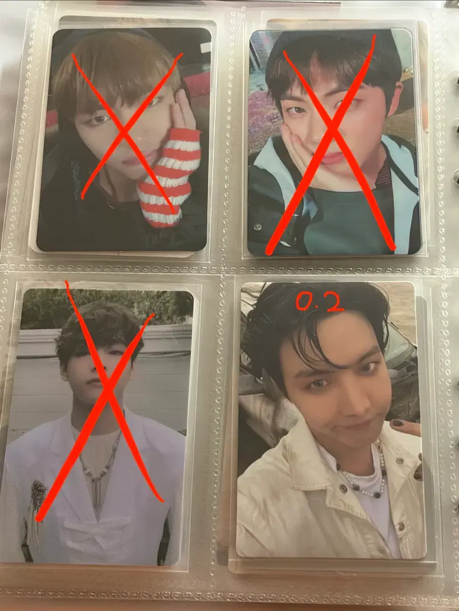 thumbnail-6